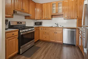2711 Caddy Ln, Joliet, IL 60435 - Photo 6