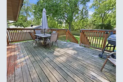 2711 Caddy Lane, Joliet, IL 60435 - Photo 20