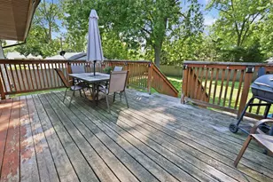 2711 Caddy Ln, Joliet, IL 60435 - Photo 20