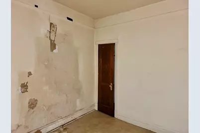 5042 W Superior Street, Chicago, IL 60644 - Photo 8