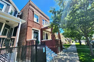 5042 W Superior St, Chicago, IL 60644 - Photo 2