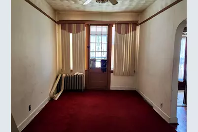 5042 W Superior Street, Chicago, IL 60644 - Photo 4