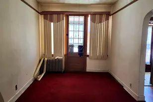 5042 W Superior St, Chicago, IL 60644 - Photo 4