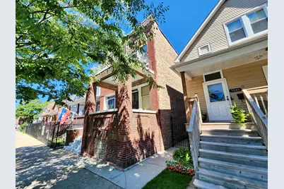 5042 W Superior Street, Chicago, IL 60644 - Photo 1