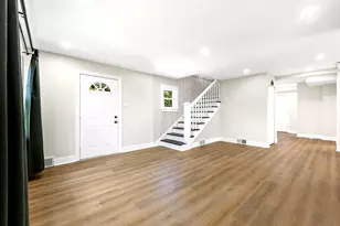 34069 N Hainesville Rd, Round Lake, IL 60073 - Photo 8