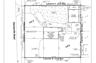 34069 N Hainesville Rd, Round Lake, IL 60073 - Photo 48