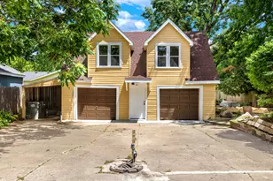 34069 N Hainesville Rd, Round Lake, IL 60073 - Photo 36