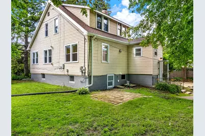 34069 N Hainesville Road, Round Lake, IL 60073 - Photo 44