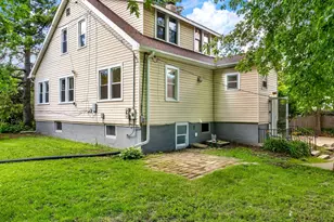 34069 N Hainesville Rd, Round Lake, IL 60073 - Photo 44