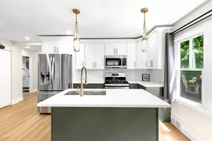 34069 N Hainesville Rd, Round Lake, IL 60073 - Photo 14