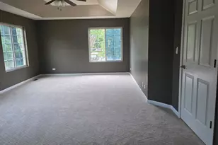 101 N Spruce Ave, Wood Dale, IL 60191 - Photo 12
