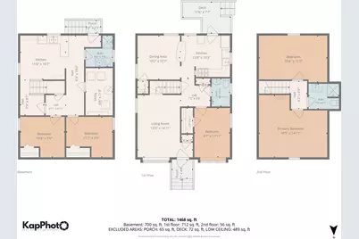 3933 W 69th Place, Chicago, IL 60629 - Photo 32