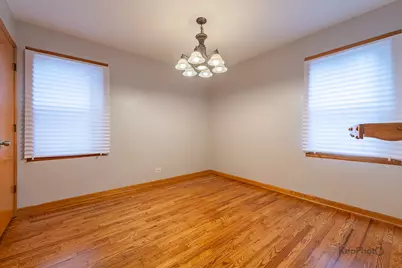 3933 W 69th Place, Chicago, IL 60629 - Photo 8