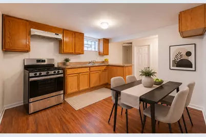 3933 W 69th Place, Chicago, IL 60629 - Photo 18