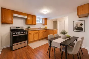 3933 W 69th Pl, Chicago, IL 60629 - Photo 18