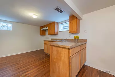 3933 W 69th Place, Chicago, IL 60629 - Photo 20