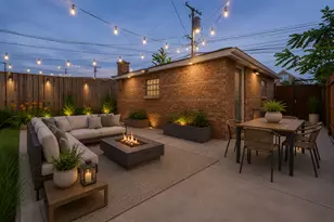 3933 W 69th Pl, Chicago, IL 60629 - Photo 36