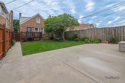 3933 W 69th Place, Chicago, IL 60629 - Photo 26