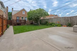 3933 W 69th Pl, Chicago, IL 60629 - Photo 26