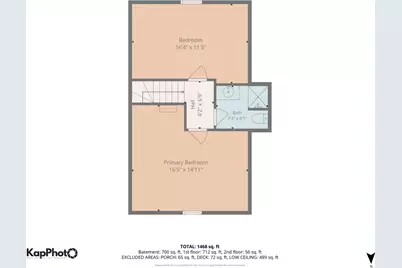 3933 W 69th Place, Chicago, IL 60629 - Photo 40