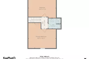 3933 W 69th Pl, Chicago, IL 60629 - Photo 40