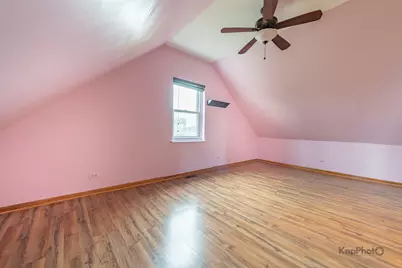 3933 W 69th Place, Chicago, IL 60629 - Photo 14