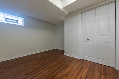 3933 W 69th Place, Chicago, IL 60629 - Photo 24