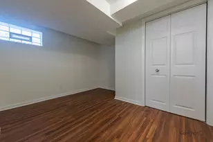 3933 W 69th Pl, Chicago, IL 60629 - Photo 24
