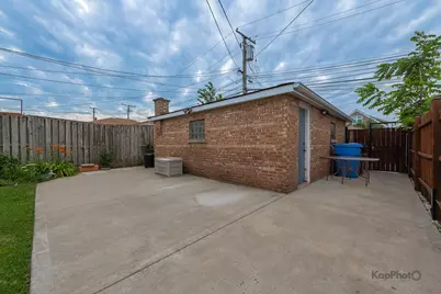 3933 W 69th Place, Chicago, IL 60629 - Photo 28