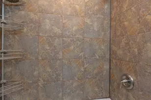 3933 W 69th Pl, Chicago, IL 60629 - Photo 26