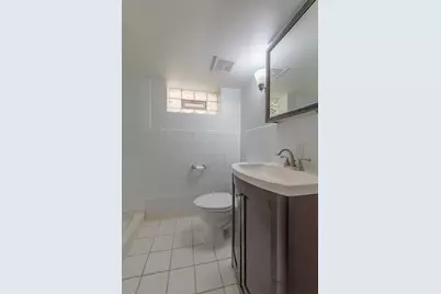 3933 W 69th Place, Chicago, IL 60629 - Photo 30