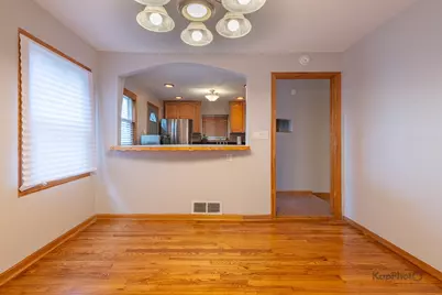3933 W 69th Place, Chicago, IL 60629 - Photo 4