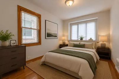 3933 W 69th Place, Chicago, IL 60629 - Photo 10