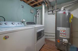 3933 W 69th Pl, Chicago, IL 60629 - Photo 24