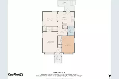 3933 W 69th Place, Chicago, IL 60629 - Photo 30