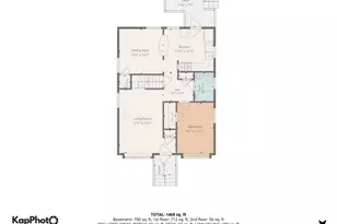 3933 W 69th Pl, Chicago, IL 60629 - Photo 30