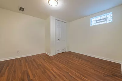 3933 W 69th Place, Chicago, IL 60629 - Photo 22