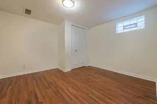 3933 W 69th Pl, Chicago, IL 60629 - Photo 22