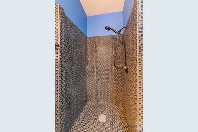 3933 W 69th Place, Chicago, IL 60629 - Photo 20