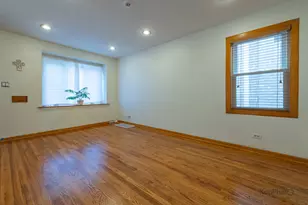 3933 W 69th Pl, Chicago, IL 60629 - Photo 4