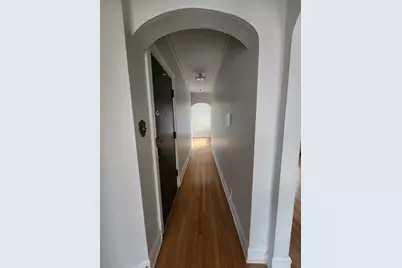 1112 Grove Street #1A, Evanston, IL 60201 - Photo 12