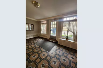 1112 Grove Street #1A, Evanston, IL 60201 - Photo 2