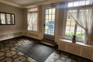 1112 Grove St, Evanston, IL 60201 - Photo 2