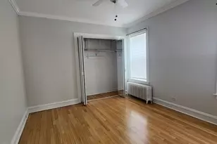 1112 Grove St, Evanston, IL 60201 - Photo 4