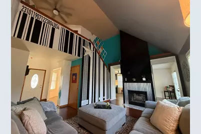 1202 Holiday Drive, Somonauk, IL 60552 - Photo 6