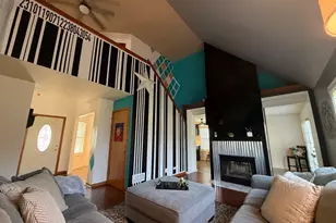 1202 Holiday Dr, Somonauk, IL 60552 - Photo 6