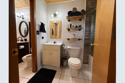 1202 Holiday Drive, Somonauk, IL 60552 - Photo 16