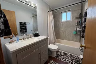 1202 Holiday Dr, Somonauk, IL 60552 - Photo 24