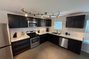 1202 Holiday Dr, Somonauk, IL 60552 - Photo 10