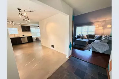 1202 Holiday Drive, Somonauk, IL 60552 - Photo 12